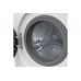 Пральна машина автоматична Gorenje W1NHPI60SCS/PL