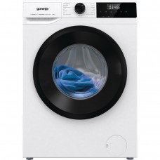 Пральна машина автоматична Gorenje W1NHPI60SCSP