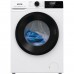 Пральна машина автоматична Gorenje W1NHPI60SCSP