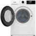 Пральна машина автоматична Gorenje W1NHPI60SCSP