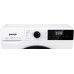 Пральна машина автоматична Gorenje W1NHPI60SCSP