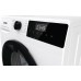 Пральна машина автоматична Gorenje W1NHPI60SCSP