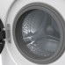 Пральна машина автоматична Gorenje W1NHPI60SCSP