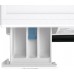 Пральна машина автоматична Gorenje W1NHPI60SCSP