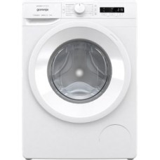 Пральна машина автоматична Gorenje W2NPI62SB/UA