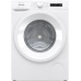 Пральна машина автоматична Gorenje W2NPI62SB/UA