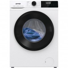 Пральна машина автоматична Gorenje W2TNHPI84ASP