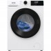 Пральна машина автоматична Gorenje W2TNHPI84ASP