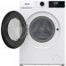 Пральна машина автоматична Gorenje W2TNHPI84ASP