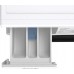 Пральна машина автоматична Gorenje W2TNHPI84ASP