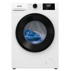 Пральна машина автоматична Gorenje W3NGPI61SBS/PL