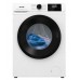 Пральна машина автоматична Gorenje W3NGPI61SBS/PL