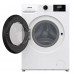 Пральна машина автоматична Gorenje W3NGPI61SBS/PL
