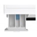 Пральна машина автоматична Gorenje W3NGPI61SBS/PL