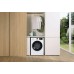 Пральна машина автоматична Gorenje W3NGPI72SBS/UA