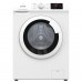Пральна машина автоматична Gorenje WHE60SFS