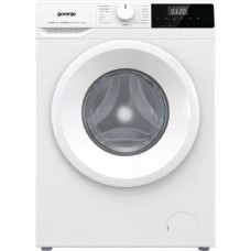 Пральна машина автоматична Gorenje WNHPI62SCSIRV/UA