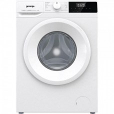 Пральна машина автоматична Gorenje WNHPI72SCS/PL