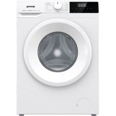 Пральна машина автоматична Gorenje WNHPI72SCSIRV/UA 