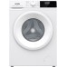 Пральна машина автоматична Gorenje WNHPI72SCSIRV/UA 