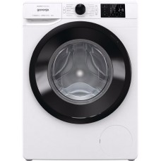 Пральна машина Gorenje WNEI82SCS/UA