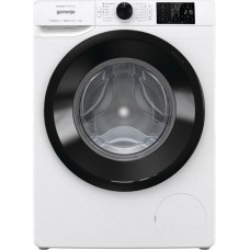 Пральна машина GORENJE WNEI84SCS/UA