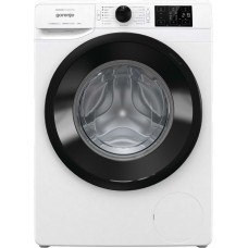 Пральна машина GORENJE WPNEI82SBSWIFI/UA