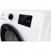 Пральна машина Gorenje WPNEI94A1SWIFI/UA