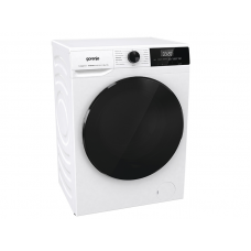 Прально-сушильна машина автоматична Gorenje WD2A164ADS/UA