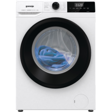 Прально-сушильна машина Gorenje W3D2A854ADS/UA
