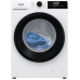 Прально-сушильна машина Gorenje W3D2A854ADS/UA