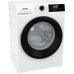 Прально-сушильна машина Gorenje W3D2A854ADS/UA