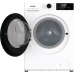 Прально-сушильна машина Gorenje W3D2A854ADS/UA