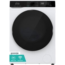 Прально-сушильна машина Gorenje WD2PA1X64ADAAW