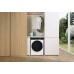 Прально-сушильна машина Gorenje WD2PA1X64ADAAW