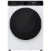 Прально-сушильна машина Gorenje WD2PA1X64ADAAW