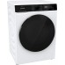 Прально-сушильна машина Gorenje WD2PA1X64ADAAW