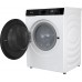 Прально-сушильна машина Gorenje WD2PA1X64ADAAW