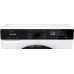 Прально-сушильна машина Gorenje WD2PA1X64ADAAW