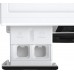 Прально-сушильна машина Gorenje WD2PA1X64ADAAW