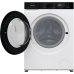 Прально-сушильна машина Gorenje WD2PA854ADW/UA
