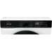 Прально-сушильна машина Gorenje WD2PA854ADW/UA
