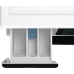 Прально-сушильна машина Gorenje WD2PA854ADW/UA