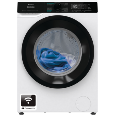 Прально-сушильна машина Gorenje WD2PA964ADW/UA