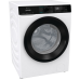 Прально-сушильна машина Gorenje WD2PA964ADW/UA