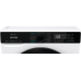 Прально-сушильна машина Gorenje WD2PA964ADW/UA