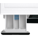 Прально-сушильна машина Gorenje WD2PA964ADW/UA