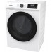 Пральна машина автоматична Gorenje WD8514S