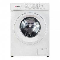 Пральна машина автоматична Grifon GWMS-6100I