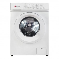 Пральна машина автоматична Grifon GWMS-6100I